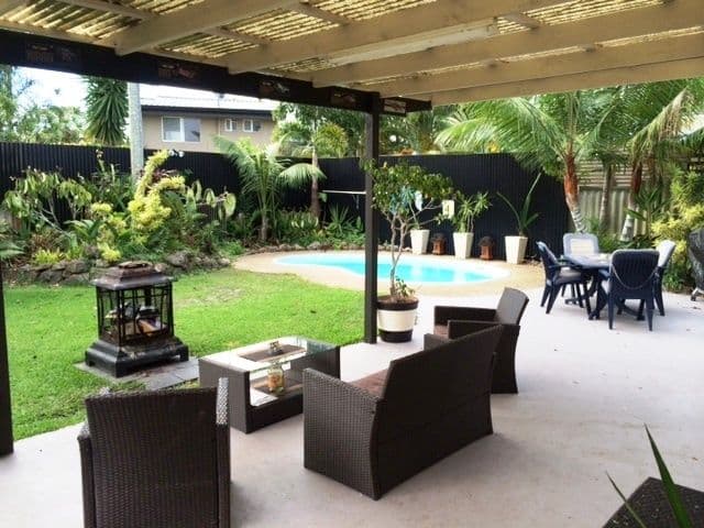 69 Dawn Parade, MIAMI QLD 4220, Miami - Thumbnail 4