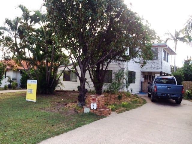 69 Dawn Parade, MIAMI QLD 4220, Miami - Image 1