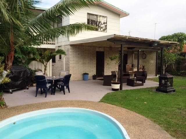 69 Dawn Parade, MIAMI QLD 4220, Miami - Thumbnail 2