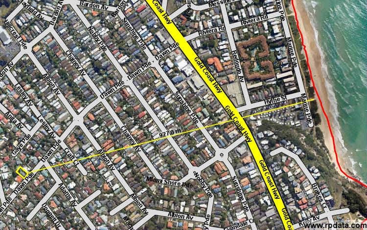 69 Dawn Parade, MIAMI QLD 4220, Miami - Thumbnail 3