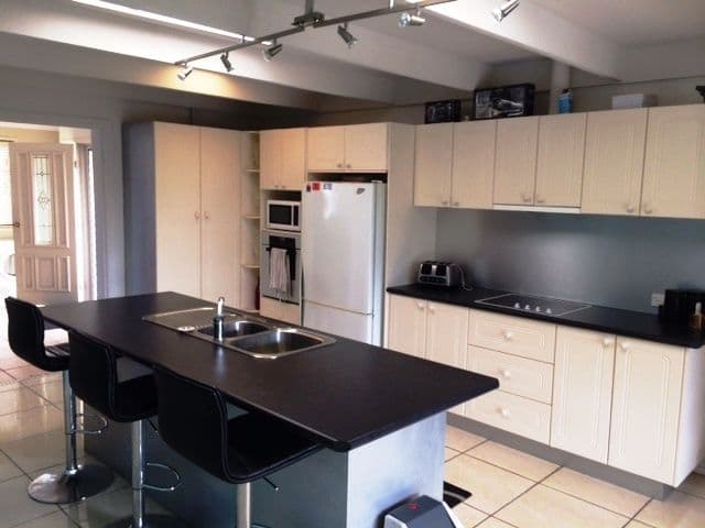 69 Dawn Parade, MIAMI QLD 4220, Miami - Thumbnail 6