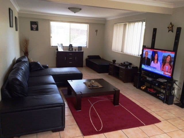69 Dawn Parade, MIAMI QLD 4220, Miami - Thumbnail 7