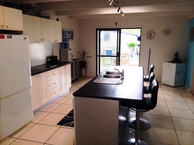 69 Dawn Parade, MIAMI QLD 4220, Miami - Thumbnail 8