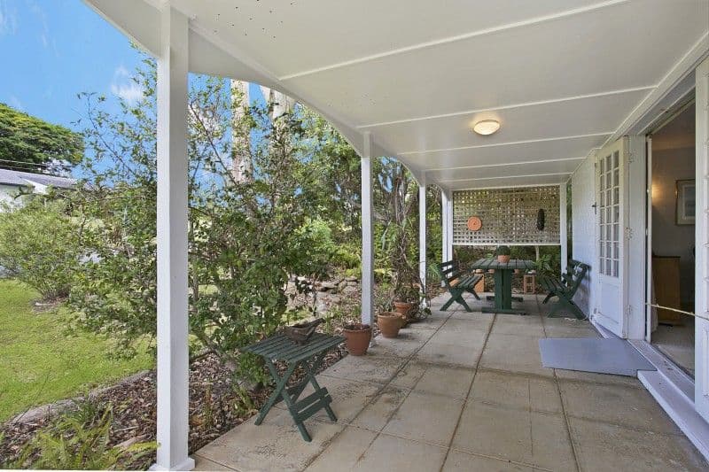 9 Jedburgh Street, KENMORE QLD 4069, Kenmore - Thumbnail 8