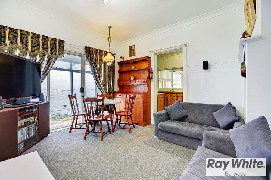 8 Shaftsbury Road, BURWOOD NSW 2134, Burwood - Thumbnail 4