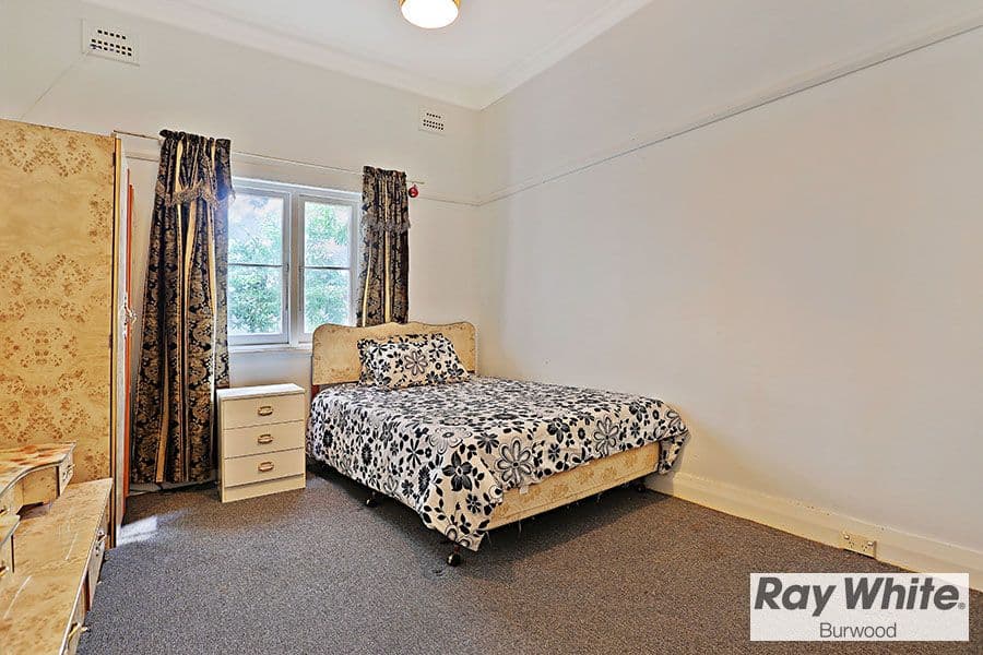 8 Shaftsbury Road, BURWOOD NSW 2134, Burwood - Thumbnail 6