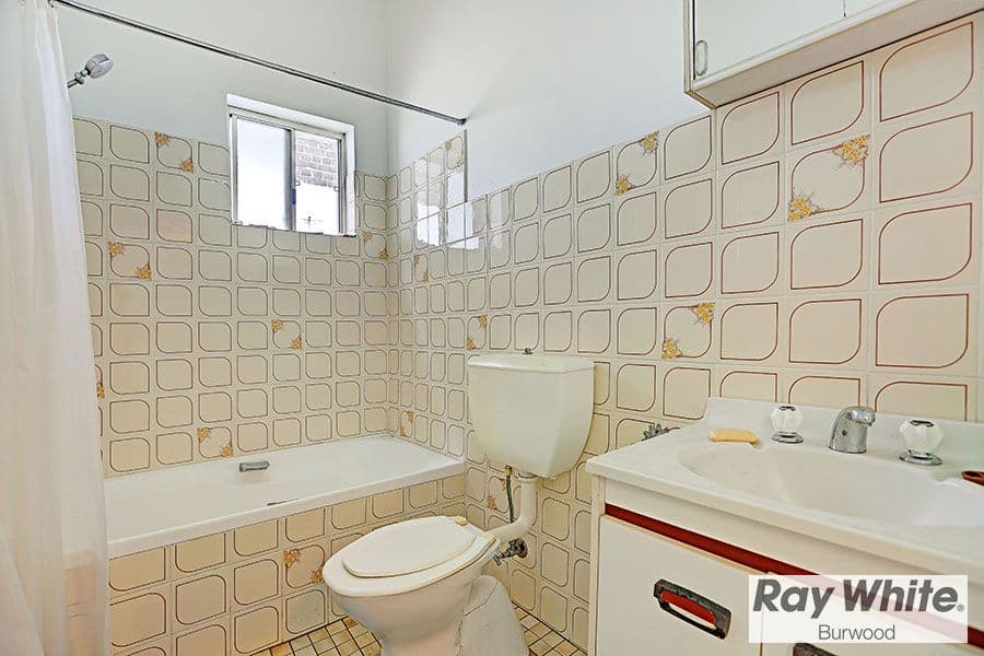 8 Shaftsbury Road, BURWOOD NSW 2134, Burwood - Thumbnail 7