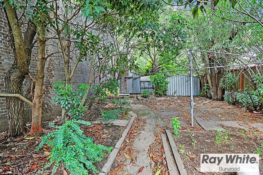 8 Shaftsbury Road, BURWOOD NSW 2134, Burwood - Thumbnail 8