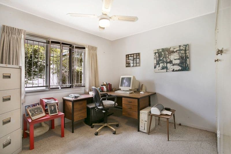 9 Jedburgh Street, KENMORE QLD 4069, Kenmore - Thumbnail 6