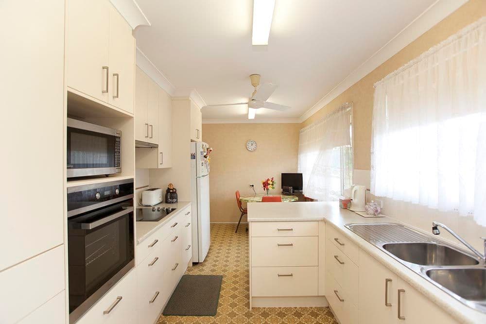32 Gaillardia Street, MACGREGOR QLD 4109, Macgregor - Thumbnail 5