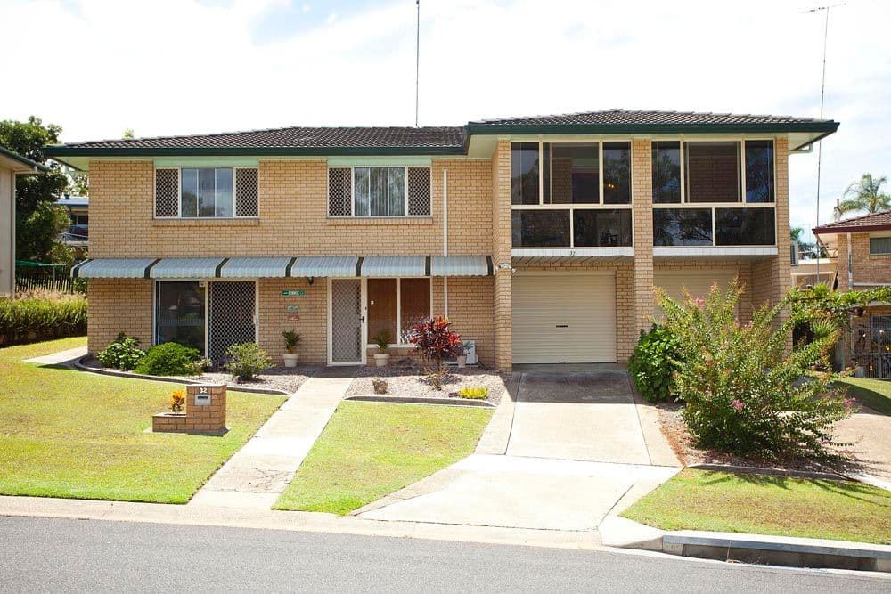 32 Gaillardia Street, MACGREGOR QLD 4109, Macgregor - Image 1