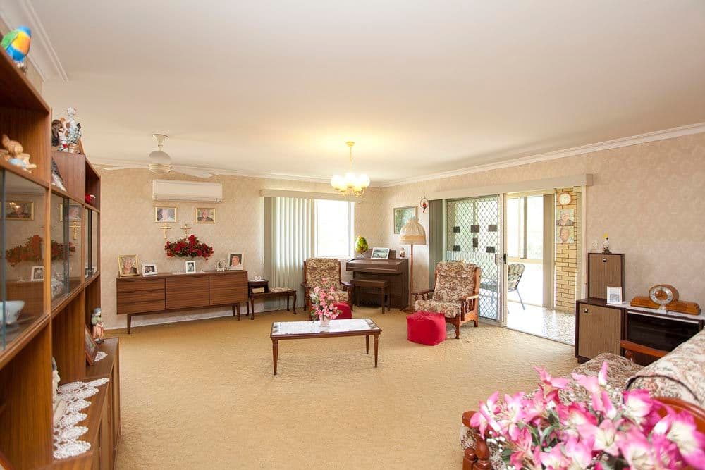 32 Gaillardia Street, MACGREGOR QLD 4109, Macgregor - Thumbnail 2