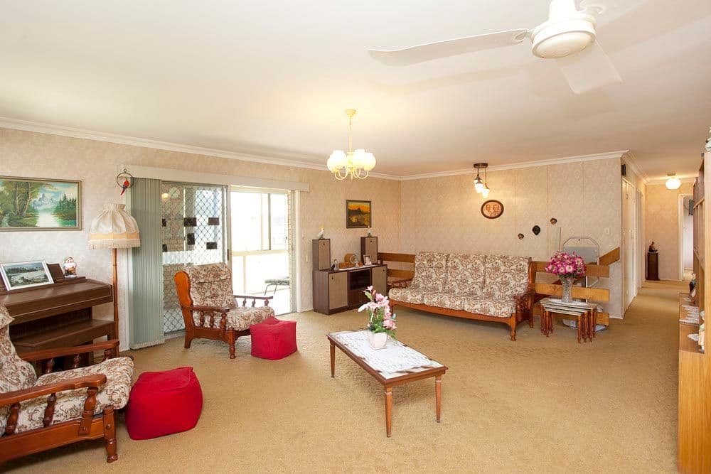 32 Gaillardia Street, MACGREGOR QLD 4109, Macgregor - Thumbnail 3