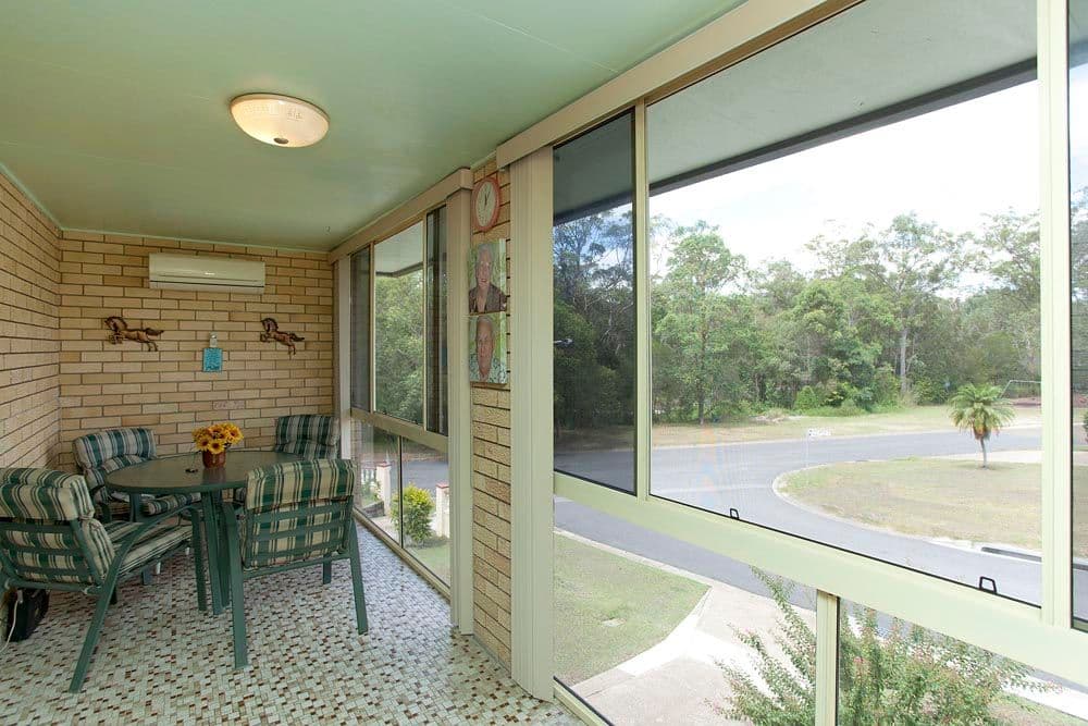 32 Gaillardia Street, MACGREGOR QLD 4109, Macgregor - Thumbnail 4