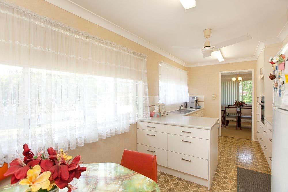 32 Gaillardia Street, MACGREGOR QLD 4109, Macgregor - Thumbnail 6