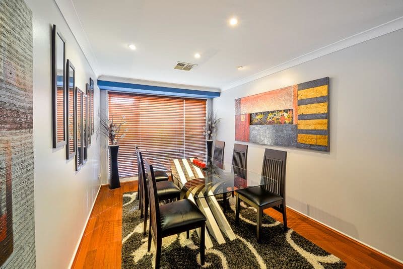 10 Fiveash Street, ST HELENS PARK NSW 2560, St Helens Park - Thumbnail 7