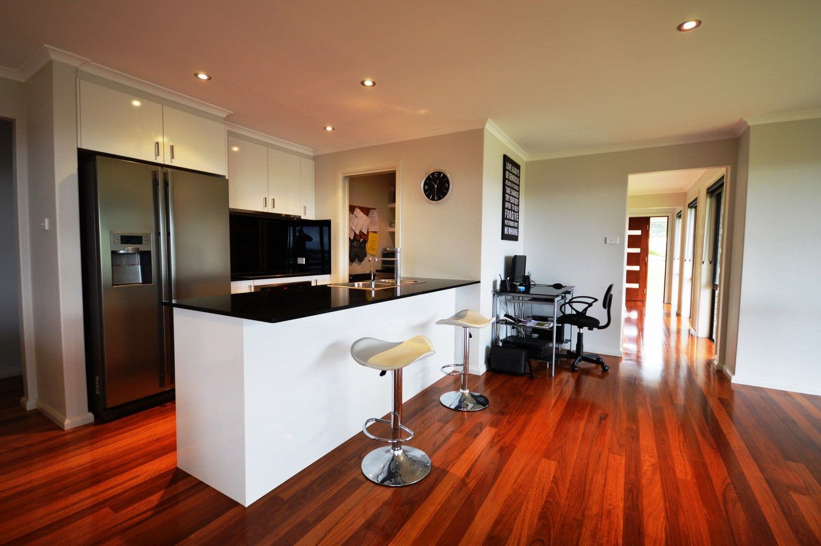 29B Kratz Drive, COFFS HARBOUR NSW 2450, Coffs Harbour - Thumbnail 3