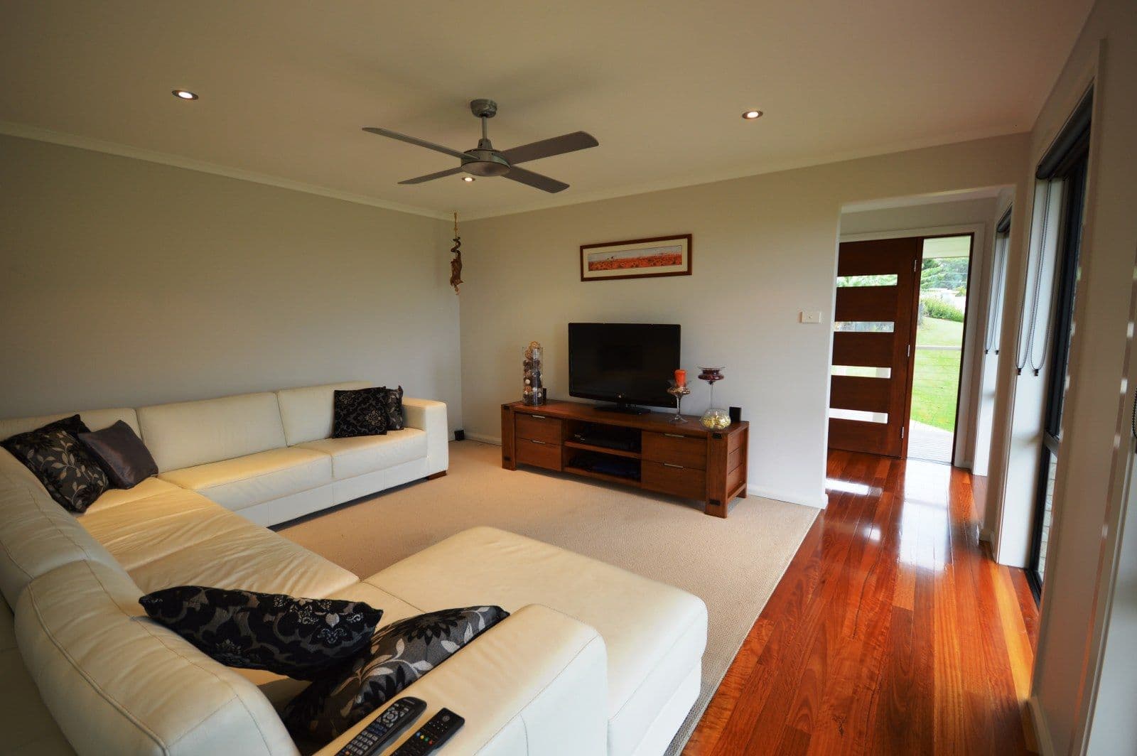 29B Kratz Drive, COFFS HARBOUR NSW 2450, Coffs Harbour - Thumbnail 8