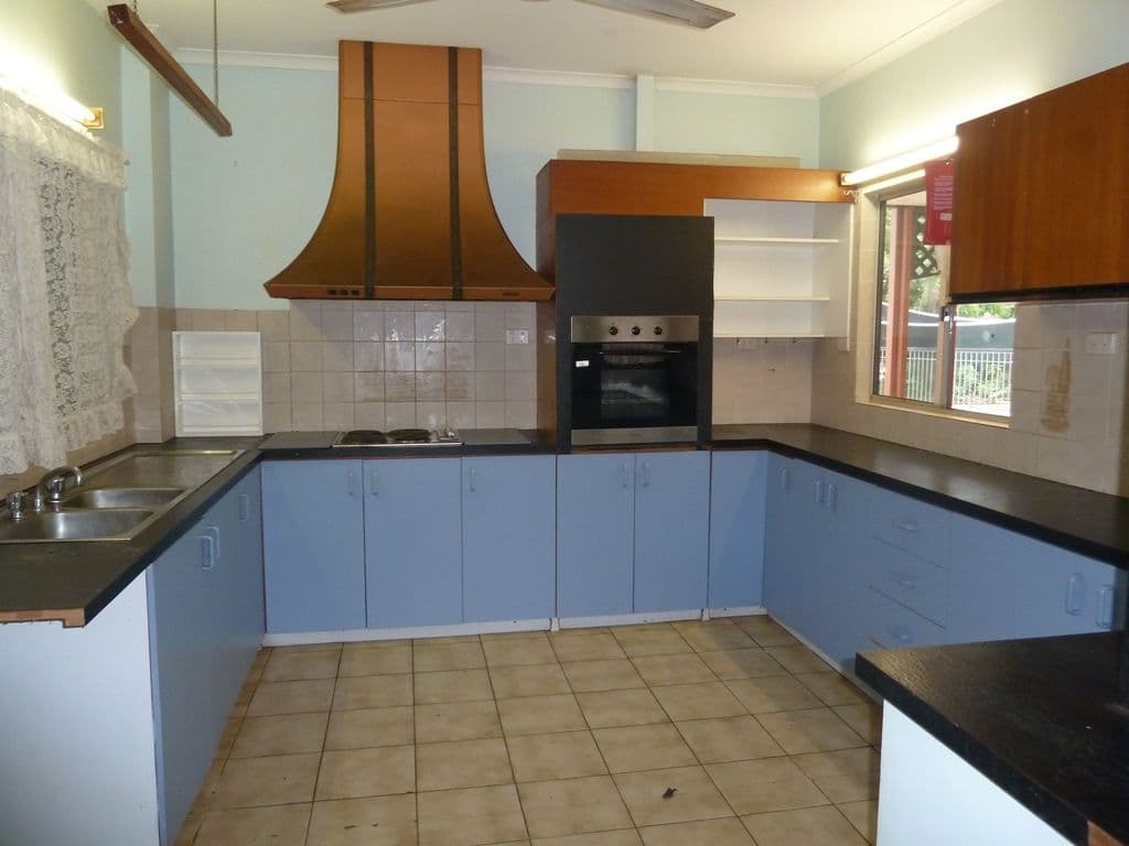 3 Fuller Crescent, KATHERINE NT 0850, Katherine South - Thumbnail 2