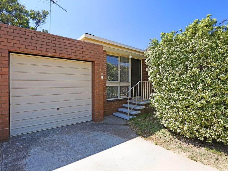 8 Ballater Avenue, NEWTOWN VIC 3220, Newtown - Image 1