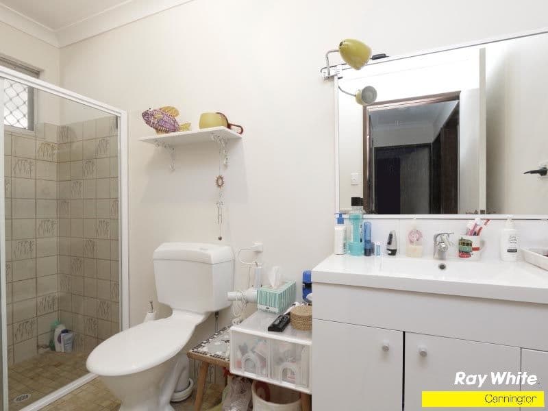 29 Eudanda Place, CANNINGTON WA 6107, Cannington - Thumbnail 5