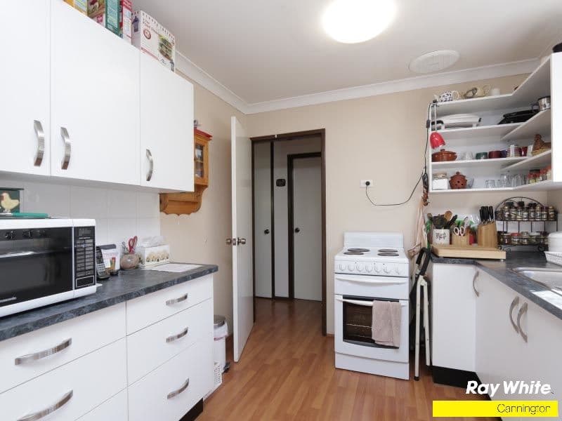 29 Eudanda Place, CANNINGTON WA 6107, Cannington - Thumbnail 2
