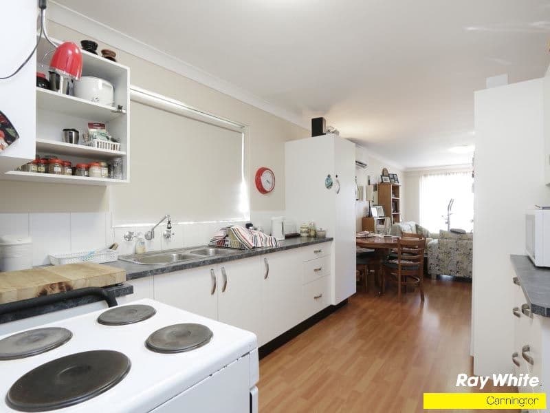29 Eudanda Place, CANNINGTON WA 6107, Cannington - Thumbnail 8