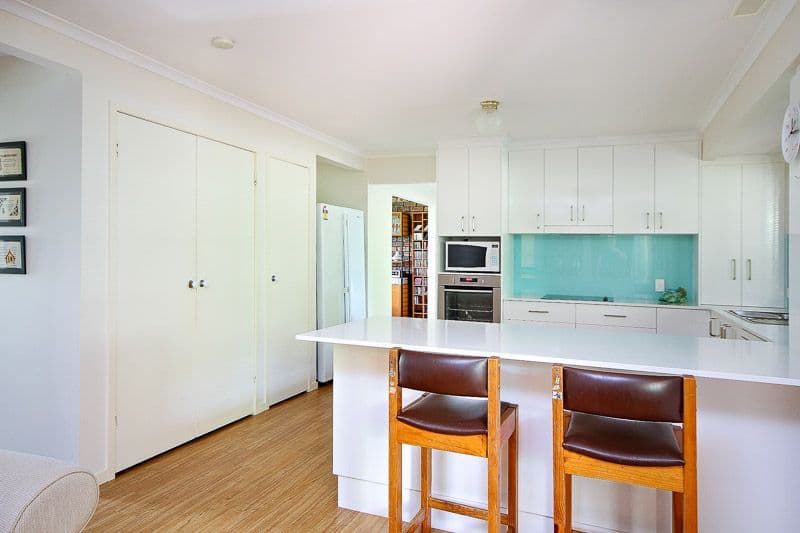 8 Callabonna Street, WESTLAKE QLD 4074, Westlake - Thumbnail 7