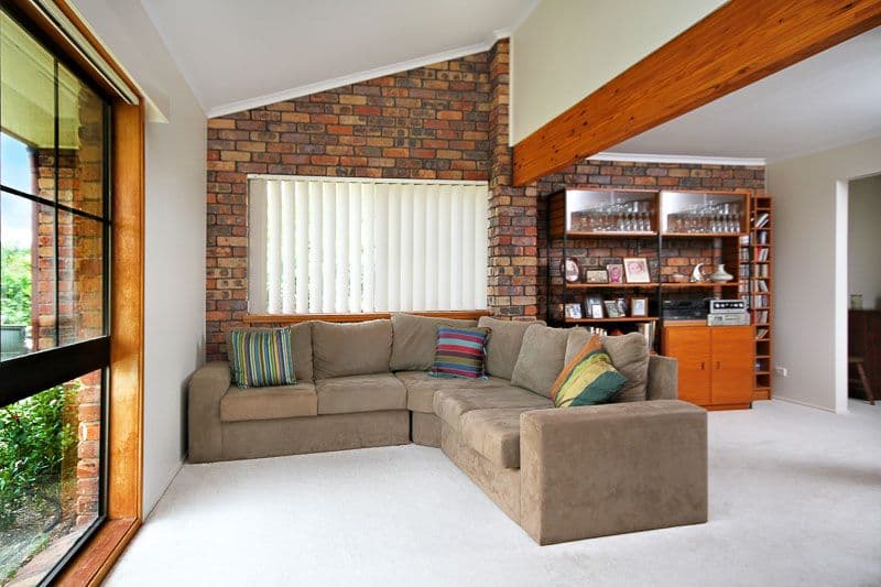 8 Callabonna Street, WESTLAKE QLD 4074, Westlake - Thumbnail 2