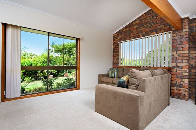 8 Callabonna Street, WESTLAKE QLD 4074, Westlake - Thumbnail 3