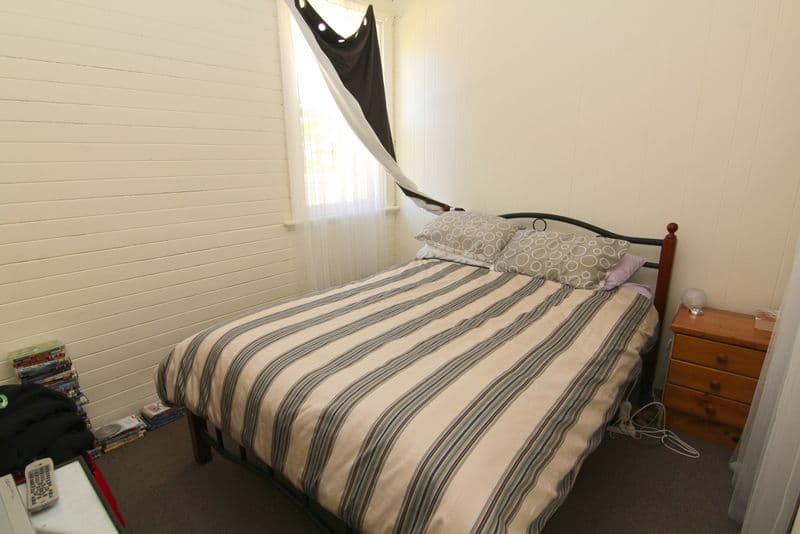 122 Broadwater Drive, SARATOGA NSW 2251, Saratoga - Thumbnail 5