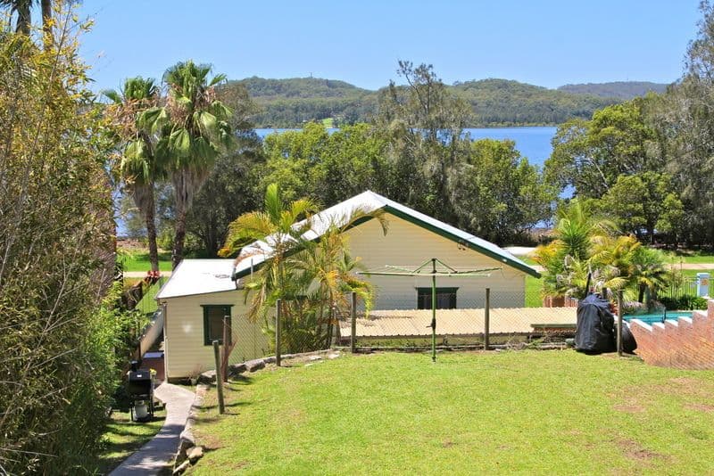122 Broadwater Drive, SARATOGA NSW 2251, Saratoga - Thumbnail 7