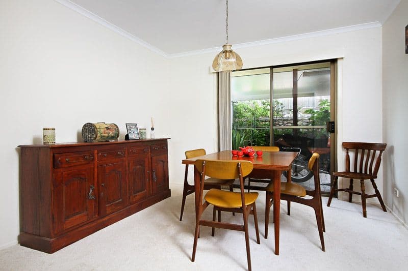 8 Callabonna Street, WESTLAKE QLD 4074, Westlake - Thumbnail 4