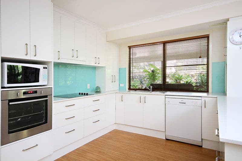 8 Callabonna Street, WESTLAKE QLD 4074, Westlake - Thumbnail 6