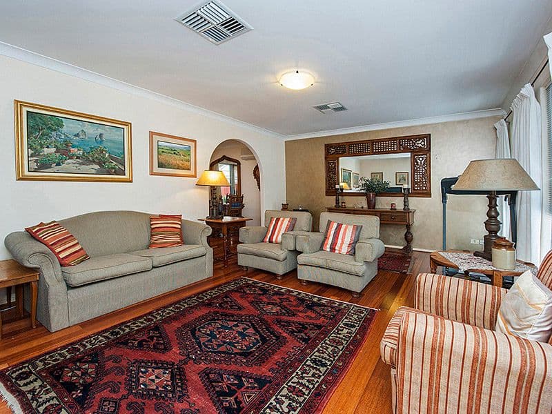 3 Hendon Place, WILSON WA 6107, Wilson - Thumbnail 2
