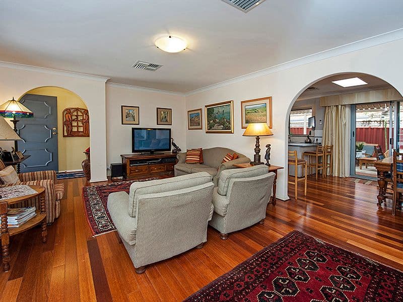3 Hendon Place, WILSON WA 6107, Wilson - Thumbnail 5