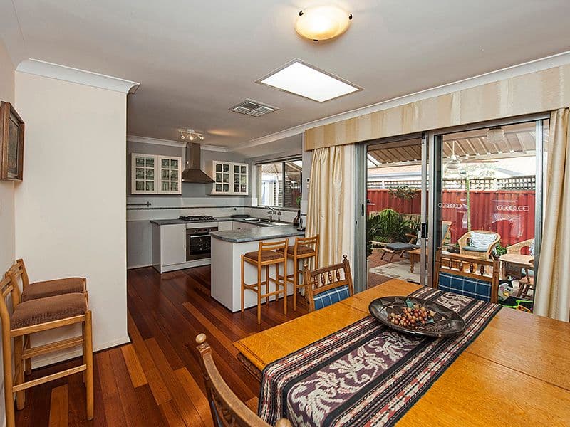 3 Hendon Place, WILSON WA 6107, Wilson - Thumbnail 6