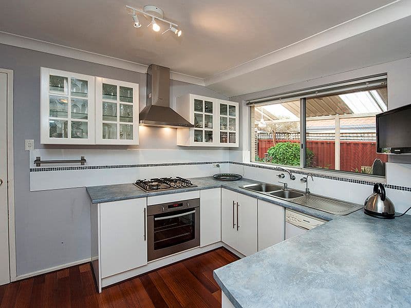 3 Hendon Place, WILSON WA 6107, Wilson - Thumbnail 3