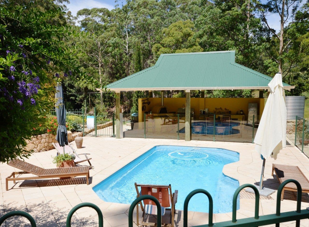 144 East Bank Road, CORAMBA NSW 2450, Coramba - Thumbnail 4