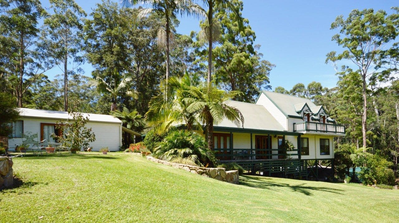 144 East Bank Road, CORAMBA NSW 2450, Coramba - Thumbnail 2