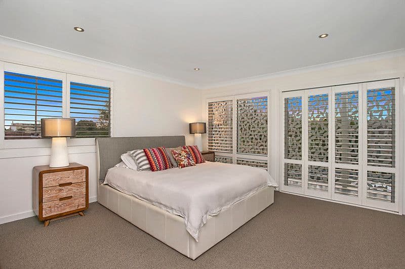 26 Denham Street, BONDI NSW 2026, Bondi - Thumbnail 6