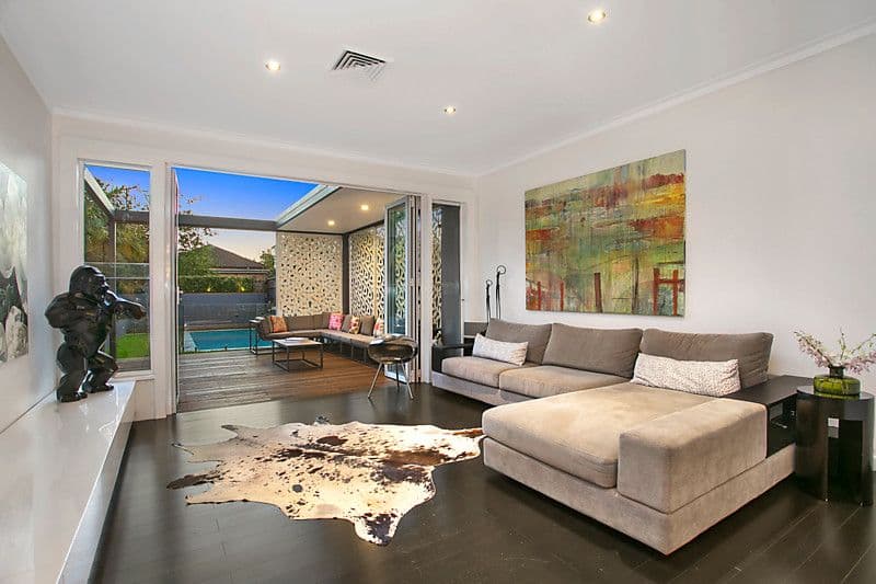26 Denham Street, BONDI NSW 2026, Bondi - Thumbnail 3