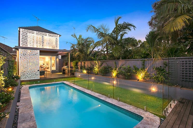 26 Denham Street, BONDI NSW 2026, Bondi - Image 1