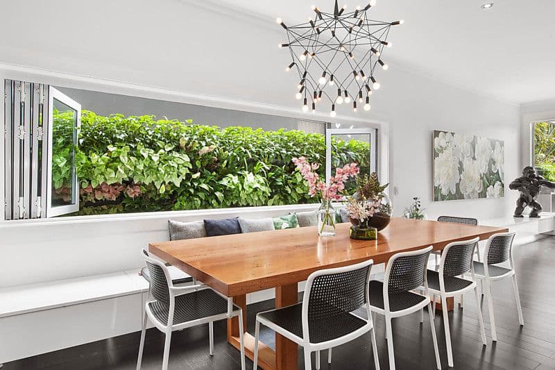 26 Denham Street, BONDI NSW 2026, Bondi - Thumbnail 2