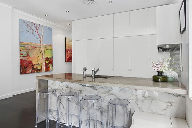 26 Denham Street, BONDI NSW 2026, Bondi - Thumbnail 4