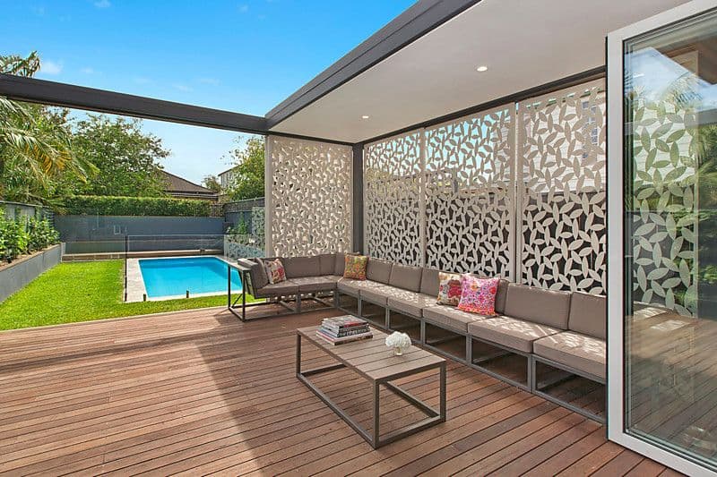 26 Denham Street, BONDI NSW 2026, Bondi - Thumbnail 5