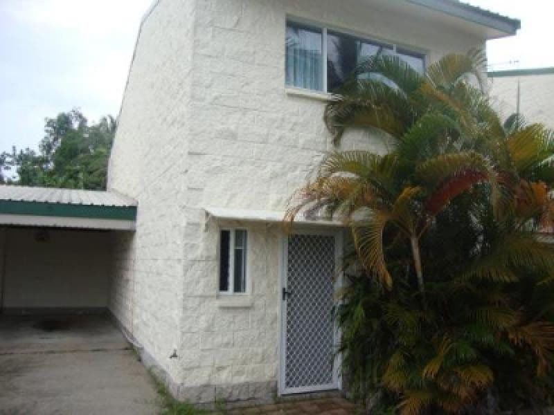 2 Calophyllum Close, WONGA BEACH QLD 4873, Wonga Beach - Thumbnail 3