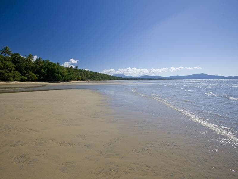 2 Calophyllum Close, WONGA BEACH QLD 4873, Wonga Beach - Thumbnail 4