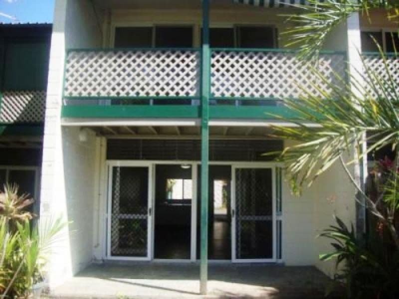 2 Calophyllum Close, WONGA BEACH QLD 4873, Wonga Beach - Thumbnail 5