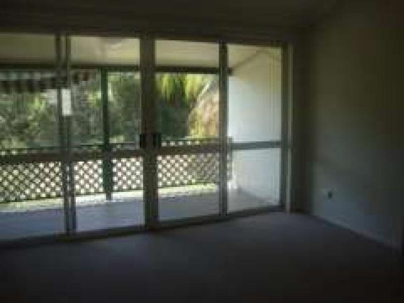2 Calophyllum Close, WONGA BEACH QLD 4873, Wonga Beach - Thumbnail 6